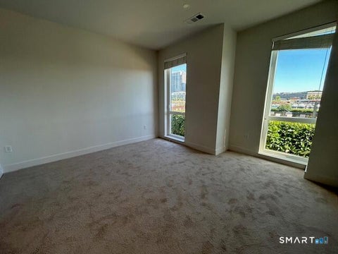 Tiny photo for 112a Southfield Avenue #201, Stamford, CT 06902 (MLS # 24207905)