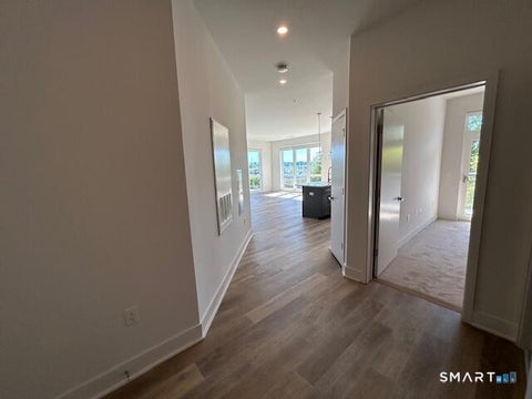 Tiny photo for 112a Southfield Avenue #201, Stamford, CT 06902 (MLS # 24207905)