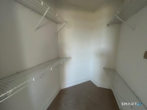 Tiny photo for 112a Southfield Avenue #201, Stamford, CT 06902 (MLS # 24207905)