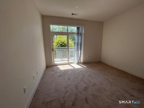 Tiny photo for 112a Southfield Avenue #201, Stamford, CT 06902 (MLS # 24207905)