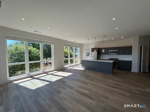 Tiny photo for 112a Southfield Avenue #201, Stamford, CT 06902 (MLS # 24207905)