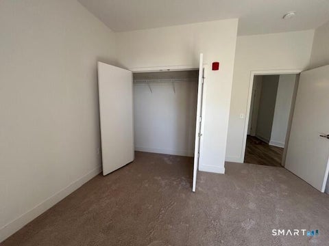 Tiny photo for 112a Southfield Avenue #201, Stamford, CT 06902 (MLS # 24207905)