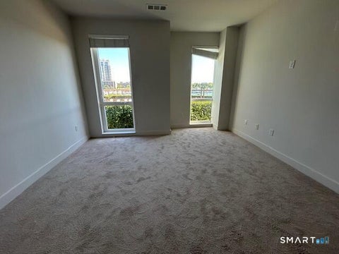 Tiny photo for 112a Southfield Avenue #201, Stamford, CT 06902 (MLS # 24207905)