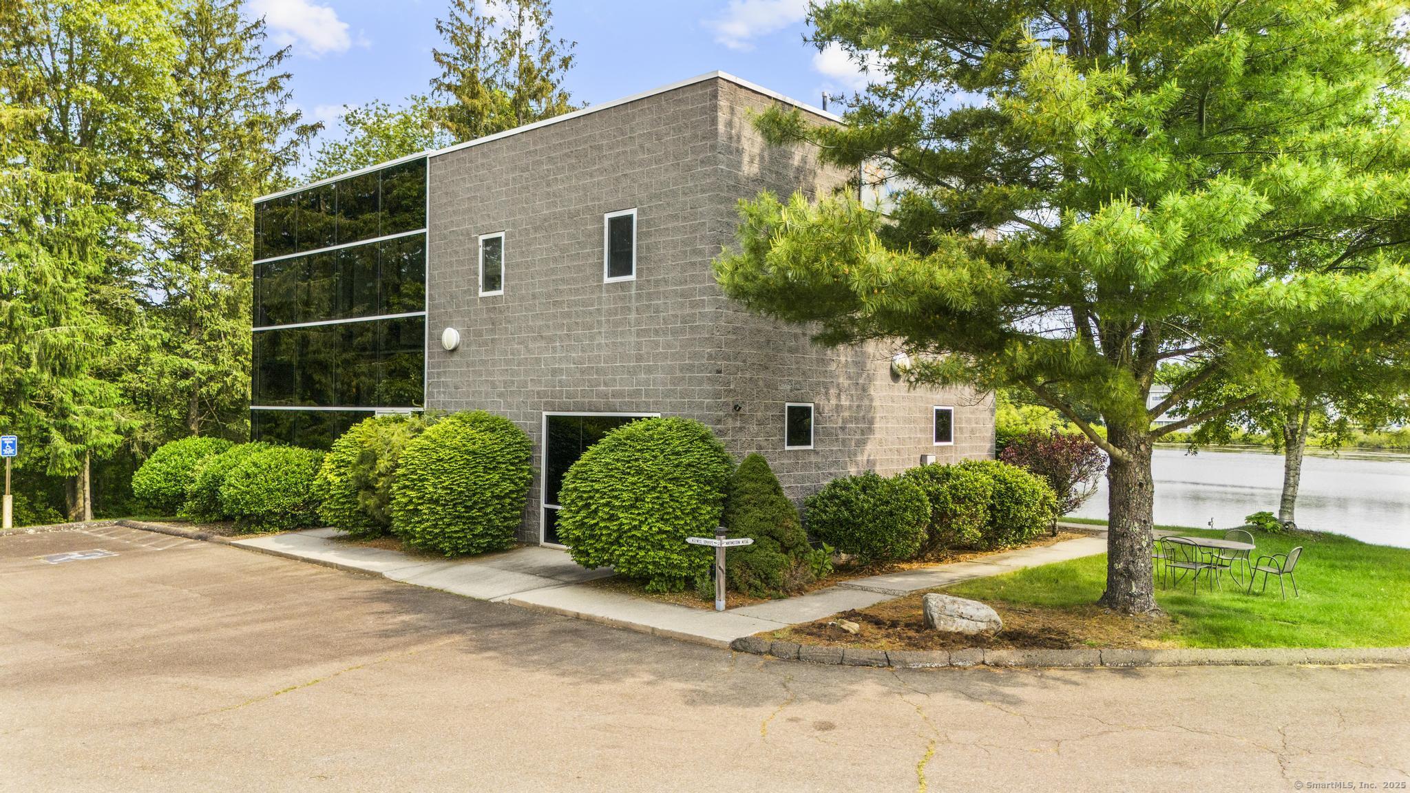 75 Carter Drive