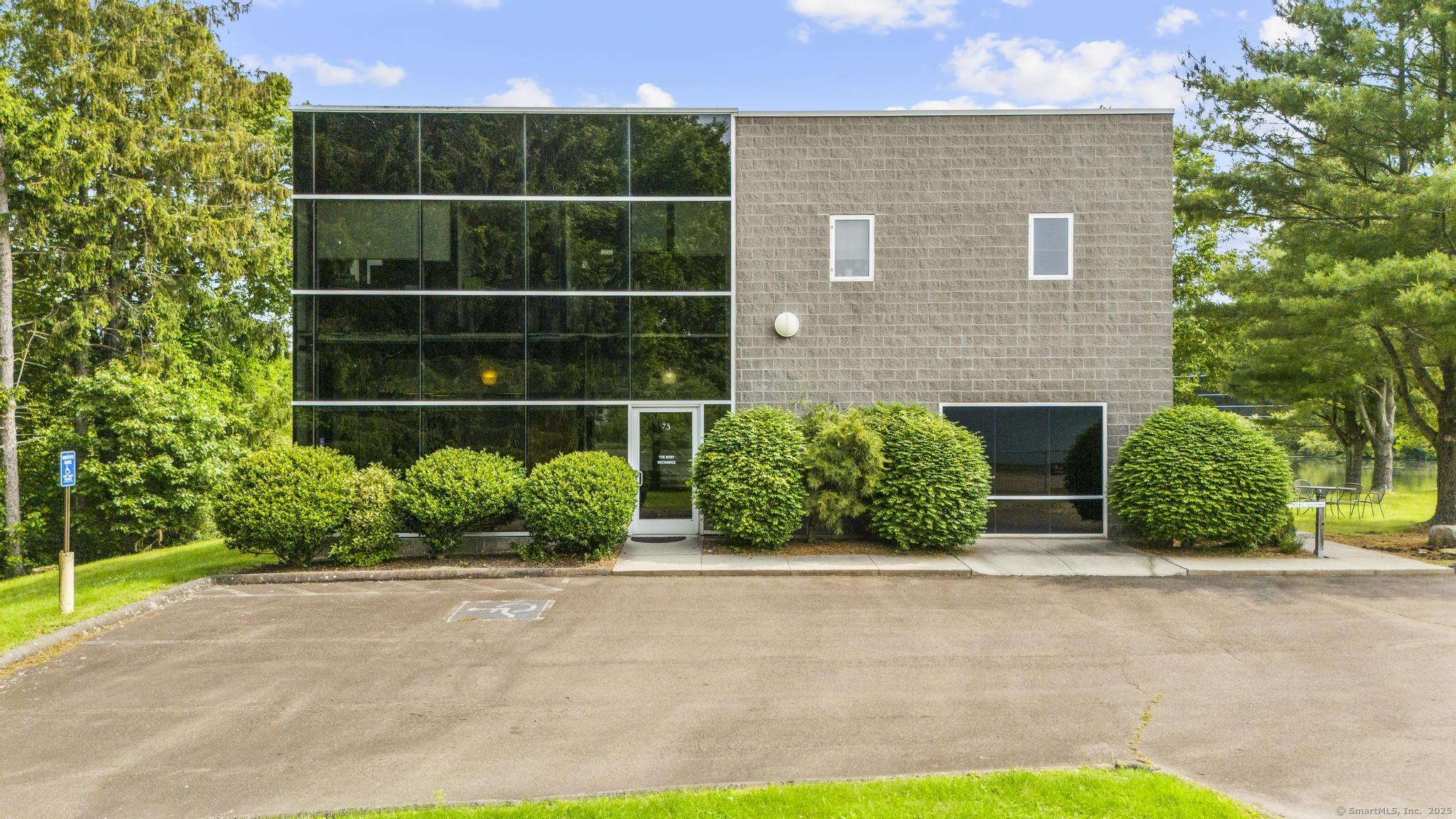 75 Carter Drive