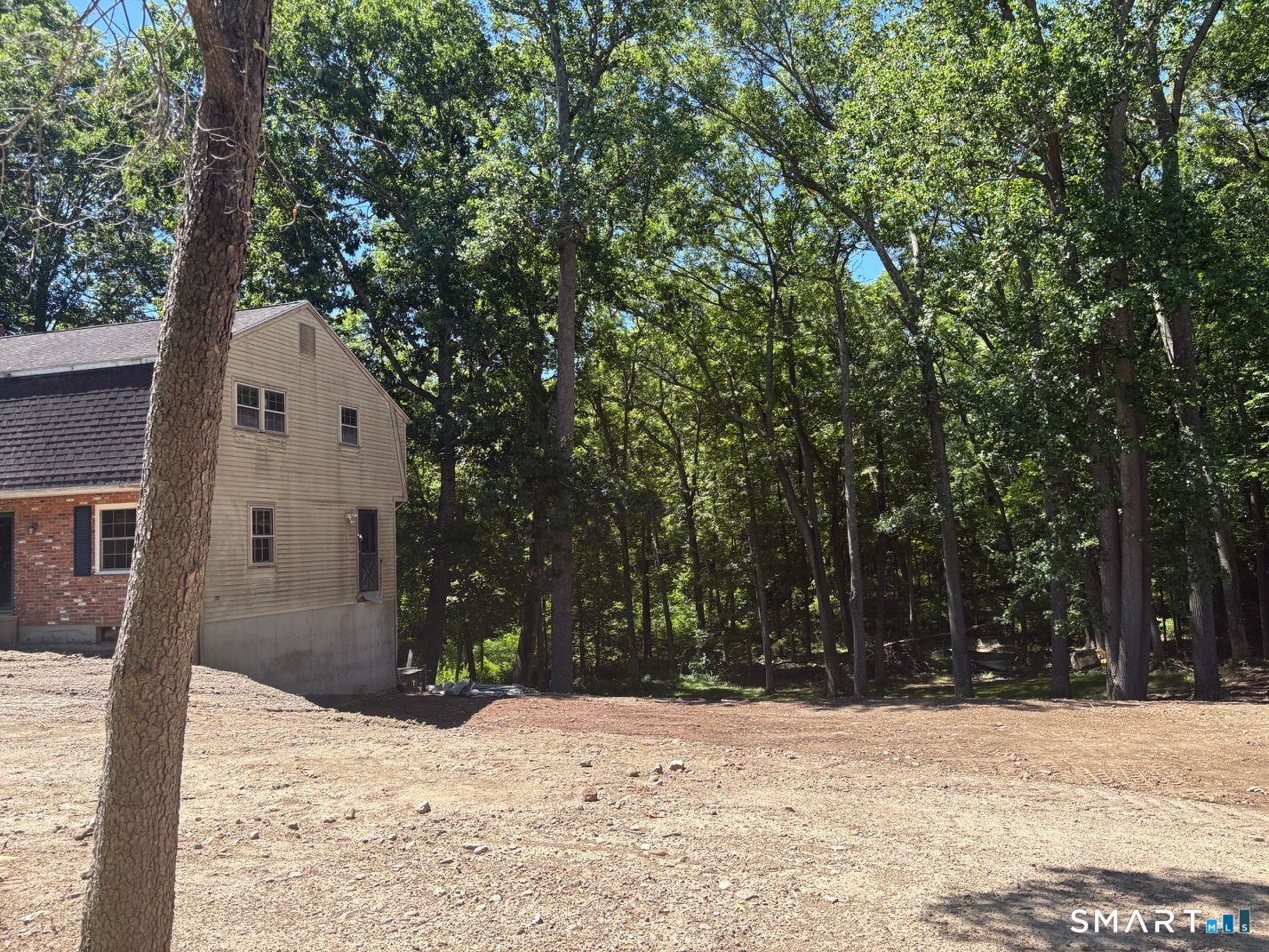 41 Roberts Road