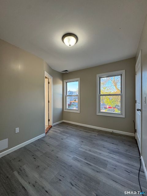 Tiny photo for 168 Main Street #3B, Norwalk, CT 06851 (MLS # 24174451)