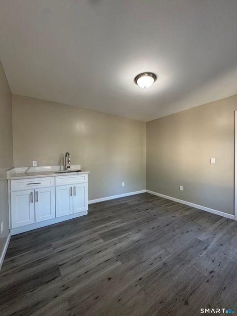 Photo of 168 Main Street #3B, Norwalk, CT 06851 (MLS # 24174451)