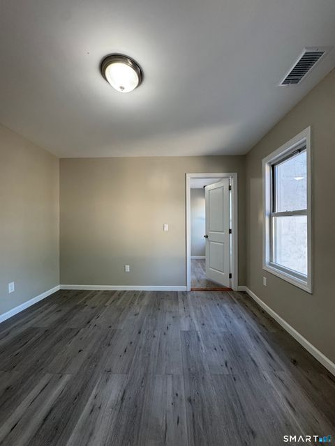 Tiny photo for 168 Main Street #3B, Norwalk, CT 06851 (MLS # 24174451)