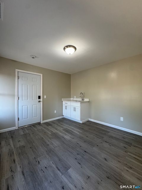 Tiny photo for 168 Main Street #3B, Norwalk, CT 06851 (MLS # 24174451)
