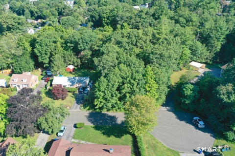 Tiny photo for 0 Brightwood Avenue #7, Torrington, CT 06790 (MLS # 24198727)