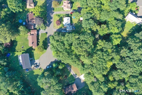 Tiny photo for 0 Brightwood Avenue #7, Torrington, CT 06790 (MLS # 24198727)