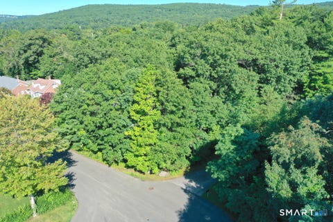 Tiny photo for 0 Brightwood Avenue #7, Torrington, CT 06790 (MLS # 24198727)