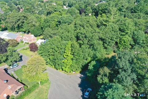 Tiny photo for 0 Brightwood Avenue #7, Torrington, CT 06790 (MLS # 24198727)