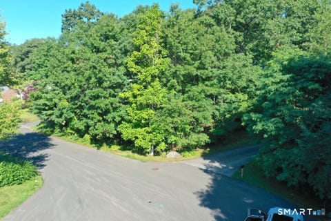 Tiny photo for 0 Brightwood Avenue #7, Torrington, CT 06790 (MLS # 24198727)