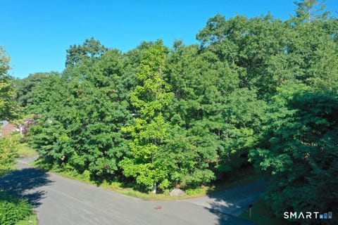 Tiny photo for 0 Brightwood Avenue #7, Torrington, CT 06790 (MLS # 24198727)