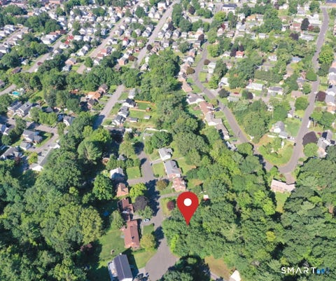 Tiny photo for 0 Brightwood Avenue #7, Torrington, CT 06790 (MLS # 24198727)