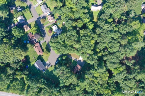 Tiny photo for 0 Brightwood Avenue #7, Torrington, CT 06790 (MLS # 24198727)