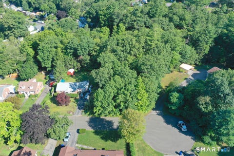 Tiny photo for 0 Brightwood Avenue #7, Torrington, CT 06790 (MLS # 24198727)