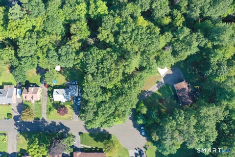 Tiny photo for 0 Brightwood Avenue #7, Torrington, CT 06790 (MLS # 24198727)
