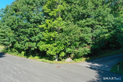Photo of 0 Brightwood Avenue #7, Torrington, CT 06790 (MLS # 24198727)