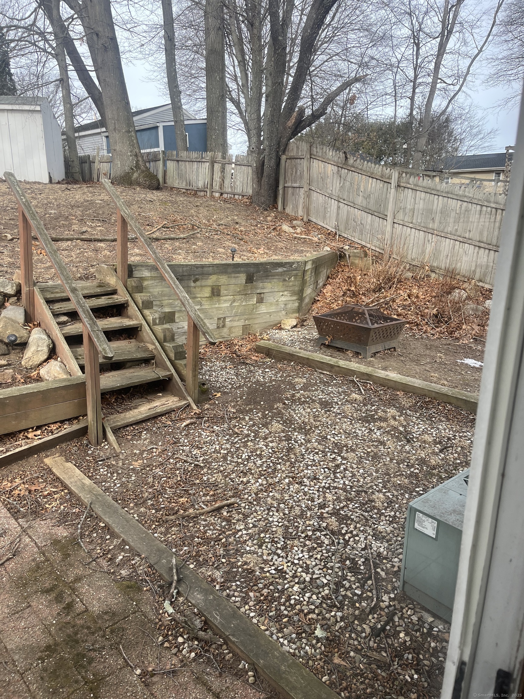 188 Marshall Lane
