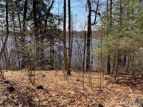 Photo of 54 Town Hill Road, Goshen, CT 06756 (MLS # 24163485)