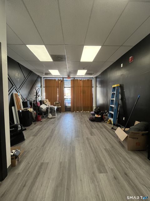 Tiny photo for Hamden, CT 06514 (MLS # 24152914)