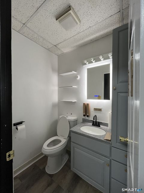 Tiny photo for Hamden, CT 06514 (MLS # 24152914)