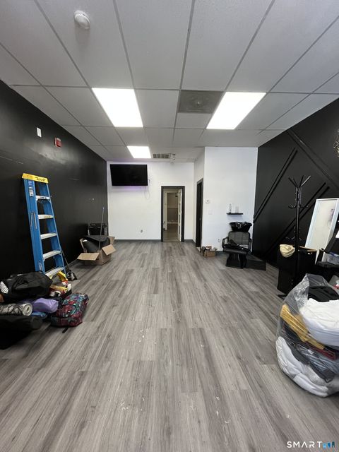 Tiny photo for Hamden, CT 06514 (MLS # 24152914)