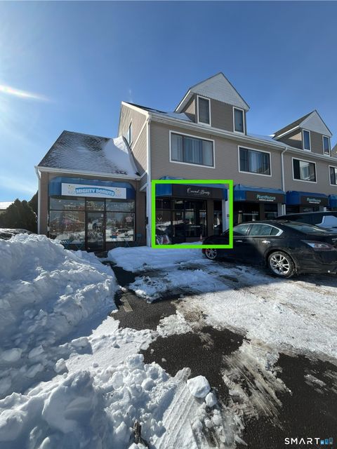 Photo of Hamden, CT 06514 (MLS # 24152914)