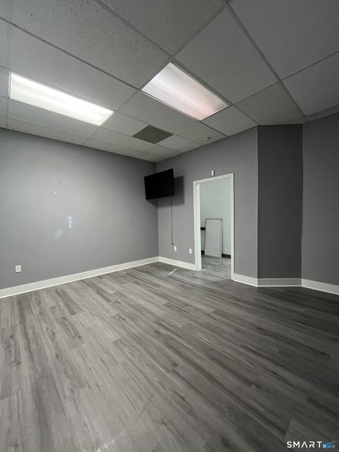 Tiny photo for Hamden, CT 06514 (MLS # 24152914)