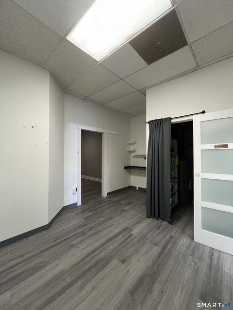 Tiny photo for Hamden, CT 06514 (MLS # 24152914)