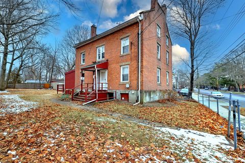 Featured picture for the property 24068430