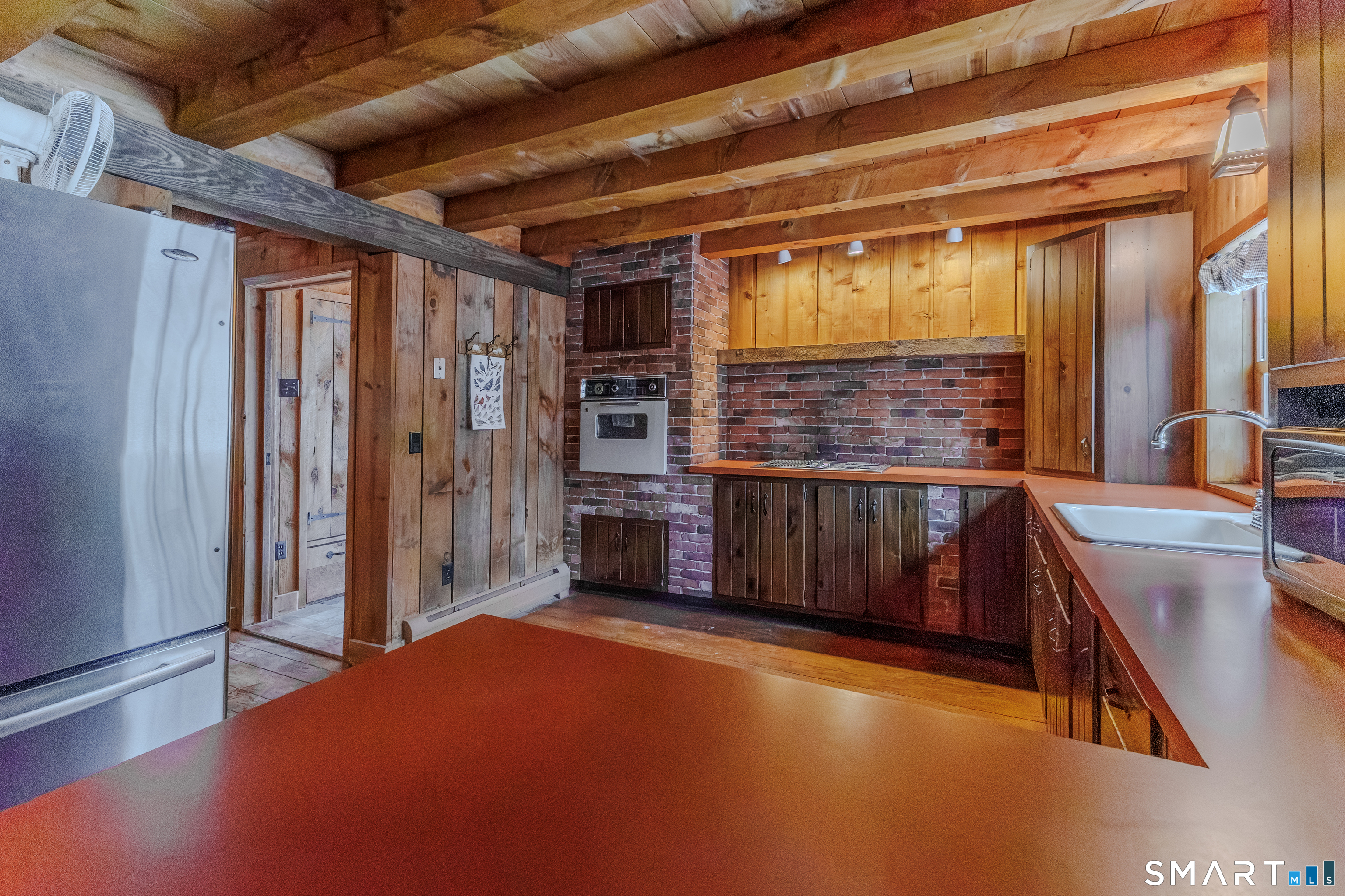 493 Candlewood Hill Road