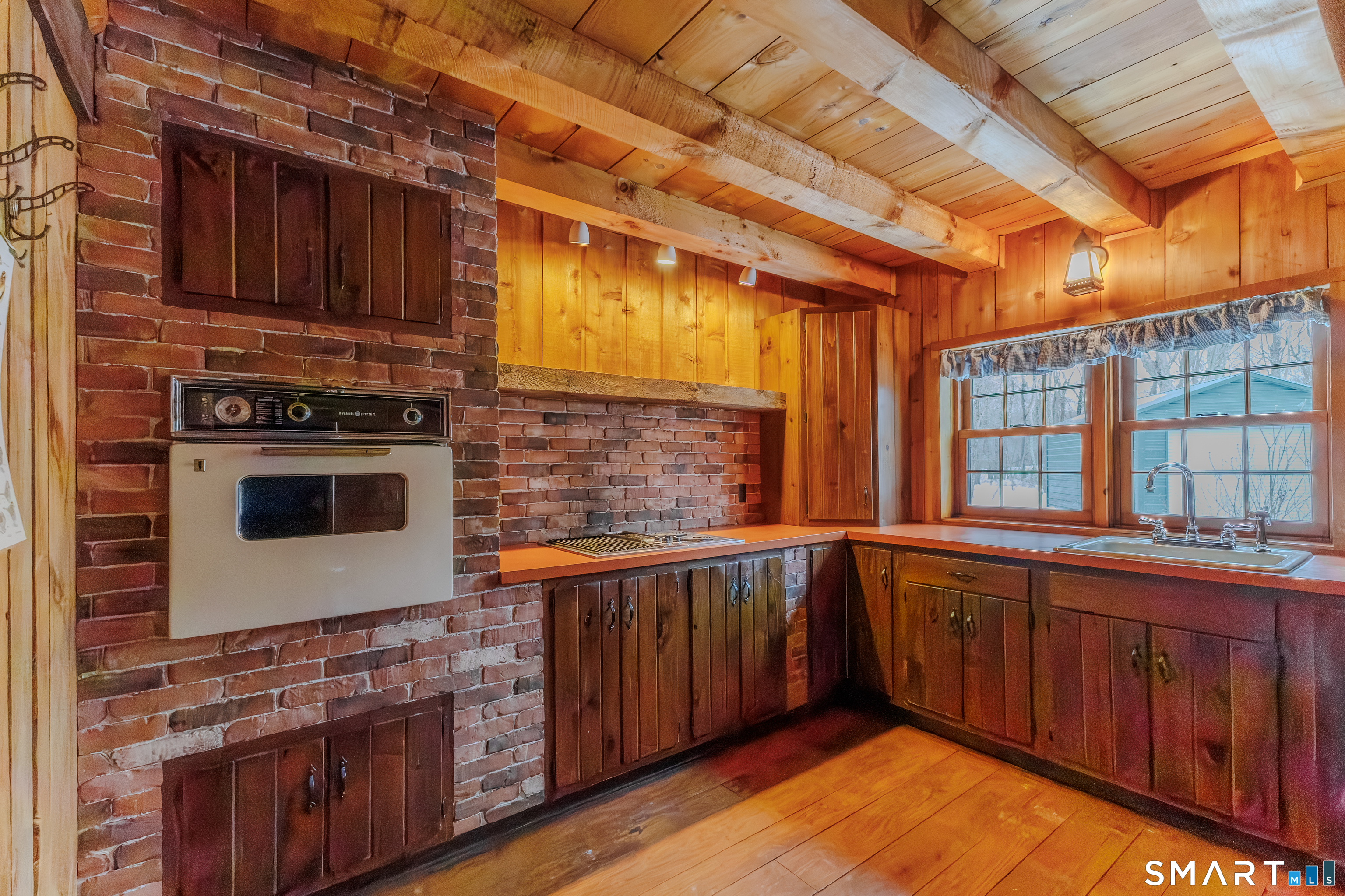 493 Candlewood Hill Road