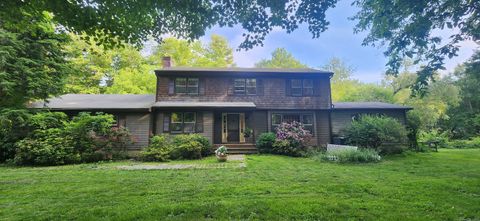 259 New Canaan Road Wilton CT 06897