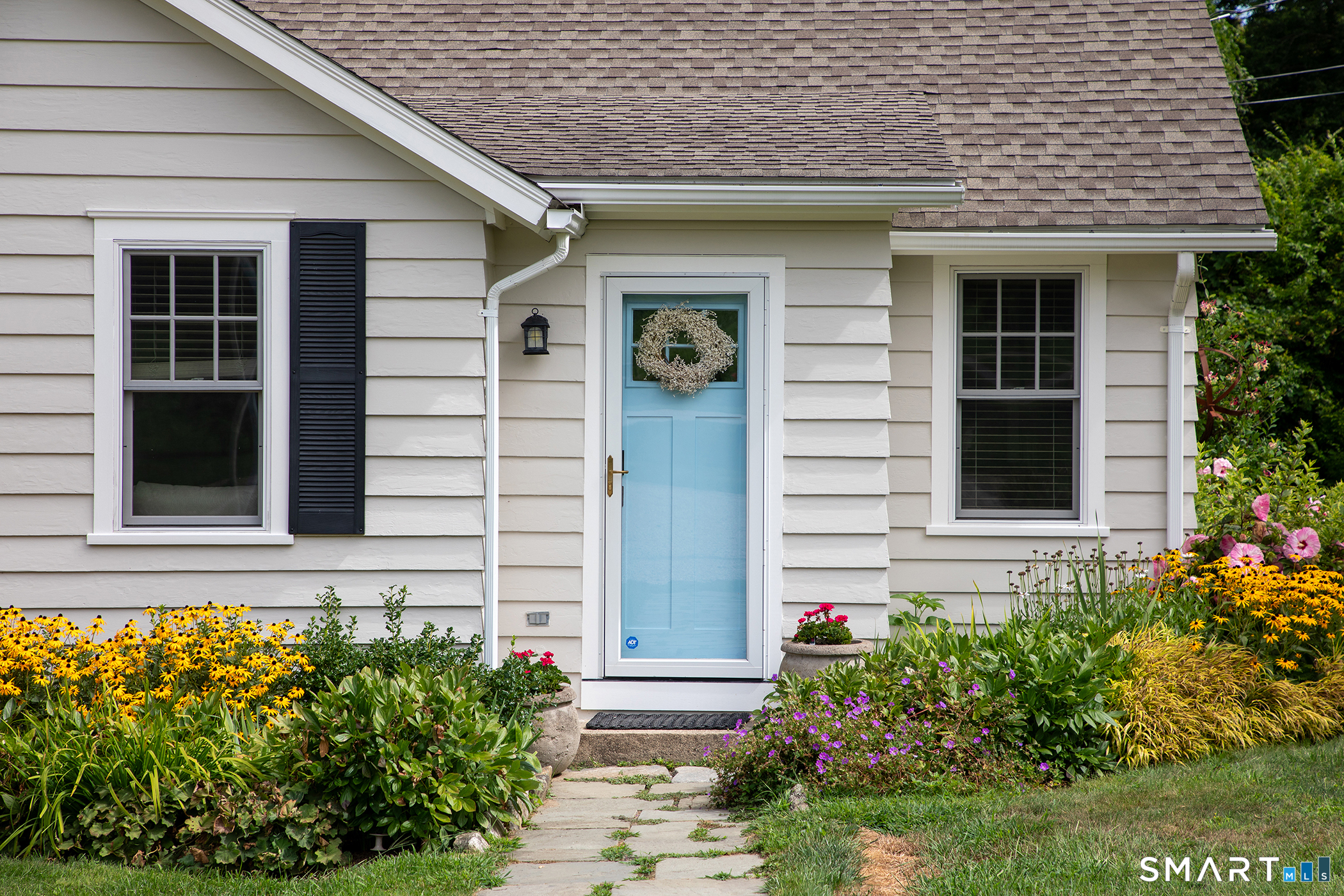 67 Kinney Hill Road