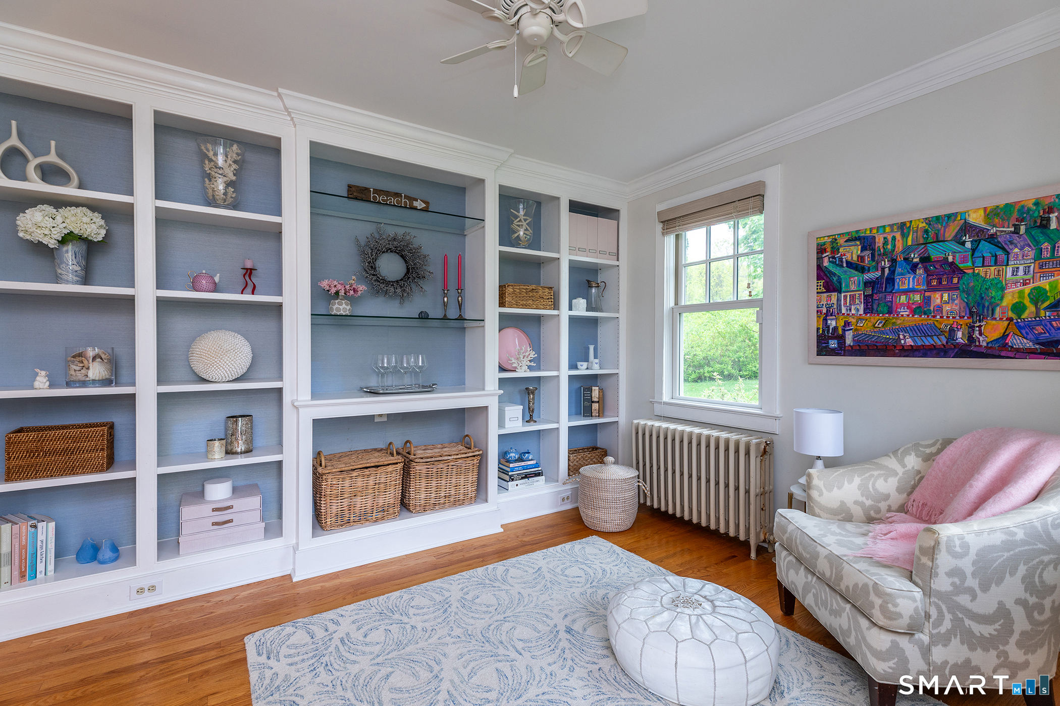 67 Kinney Hill Road