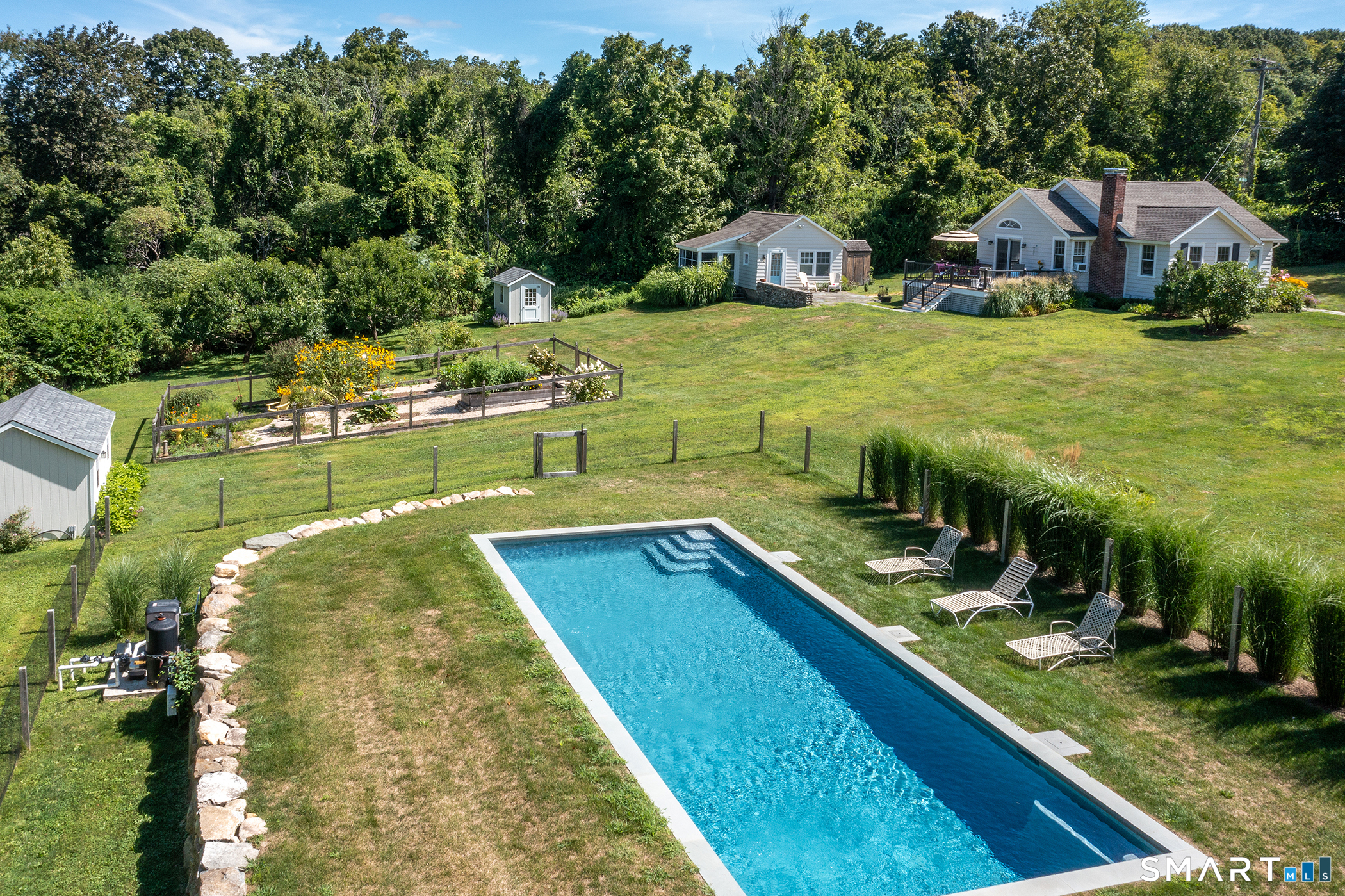 67 Kinney Hill Road