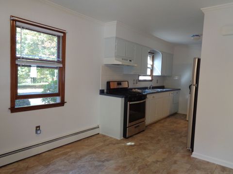 Tiny photo for 44 Flat Rock Road #2, Branford, CT 06405 (MLS # 24135817)