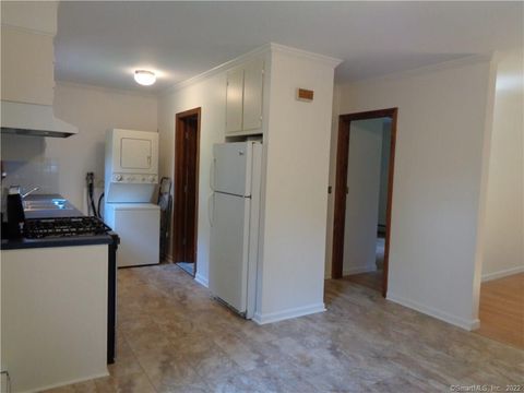 Tiny photo for 44 Flat Rock Road #2, Branford, CT 06405 (MLS # 24135817)