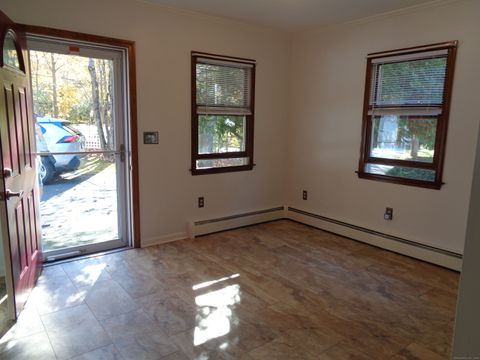 Tiny photo for 44 Flat Rock Road #2, Branford, CT 06405 (MLS # 24135817)