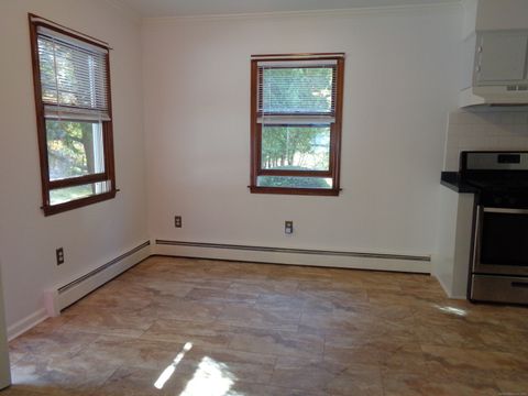 Tiny photo for 44 Flat Rock Road #2, Branford, CT 06405 (MLS # 24135817)