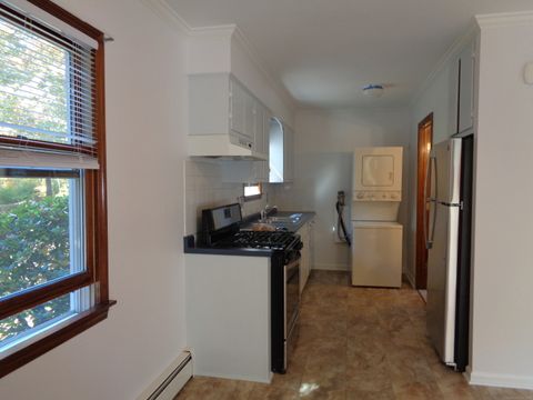 Tiny photo for 44 Flat Rock Road #2, Branford, CT 06405 (MLS # 24135817)