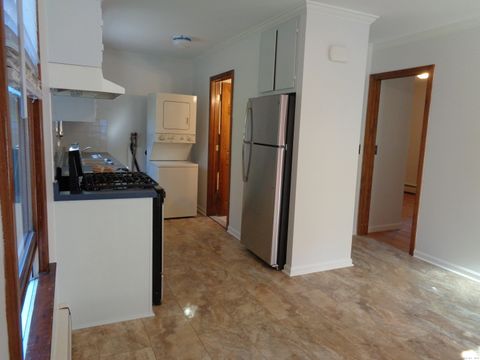Tiny photo for 44 Flat Rock Road #2, Branford, CT 06405 (MLS # 24135817)