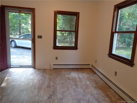 Tiny photo for 44 Flat Rock Road #2, Branford, CT 06405 (MLS # 24135817)