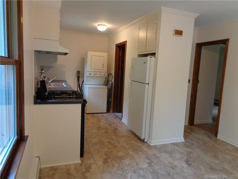 Tiny photo for 44 Flat Rock Road #2, Branford, CT 06405 (MLS # 24135817)