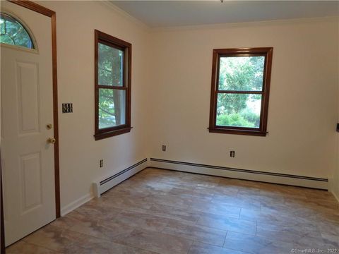 Tiny photo for 44 Flat Rock Road #2, Branford, CT 06405 (MLS # 24135817)