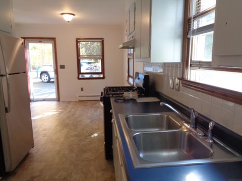 Tiny photo for 44 Flat Rock Road #2, Branford, CT 06405 (MLS # 24135817)